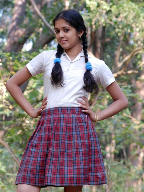 desi sex student|Indian schoolgirl xxx videos :: free teenager porn :: schoolgirl porn .